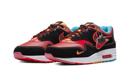 air-max-1-chinatown-new-york-2020-basketsold