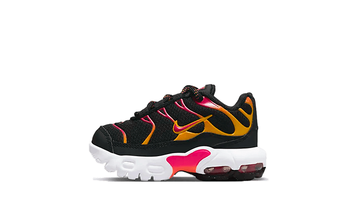 air-max-plus-black-kumquat-bb-td-basketsold