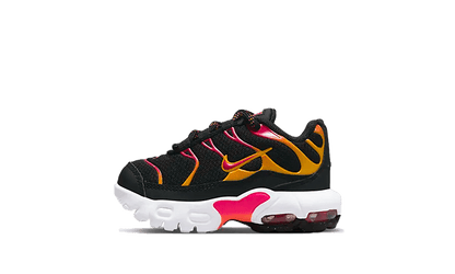 air-max-plus-black-kumquat-bb-td-basketsold