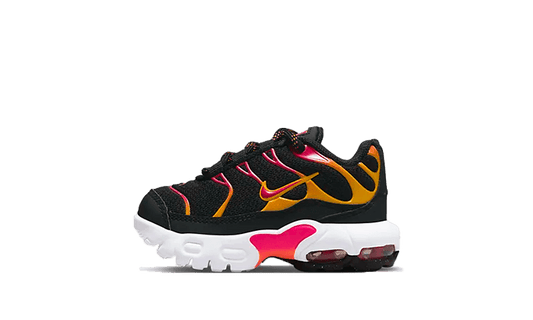 air-max-plus-black-kumquat-bb-td-basketsold