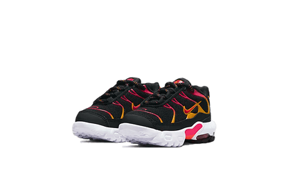 air-max-plus-black-kumquat-bb-td-basketsold