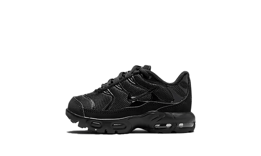 air-max-plus-black-bb-td-basketsold