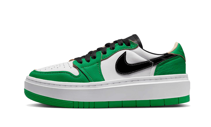 air-jordan-1-low-se-elevate-lucky-green-basketsold