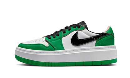 air-jordan-1-low-se-elevate-lucky-green-basketsold