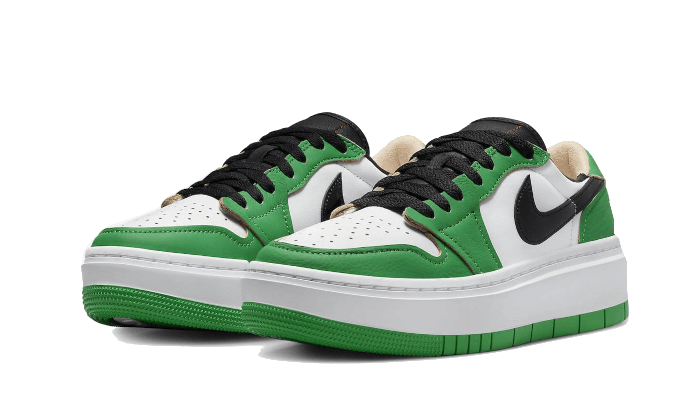 air-jordan-1-low-se-elevate-lucky-green-basketsold