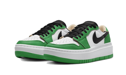 air-jordan-1-low-se-elevate-lucky-green-basketsold