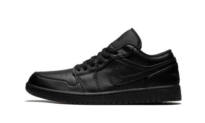 air-jordan-1-low-triple-black-2022-basketsold