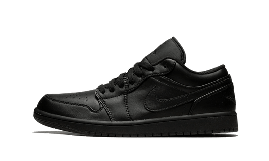 air-jordan-1-low-triple-black-2022-basketsold