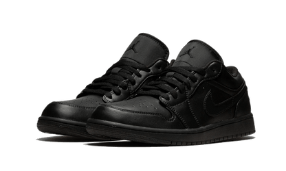 air-jordan-1-low-triple-black-2022-basketsold