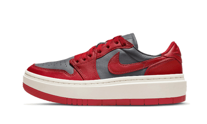 air-jordan-1-low-elevate-dark-grey-varsity-red-basketsold