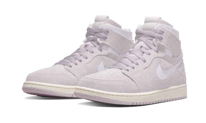 air-jordan-1-high-zoom-cmft-light-mauve-basketsold