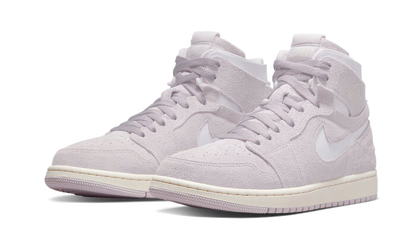 air-jordan-1-high-zoom-cmft-light-mauve-basketsold