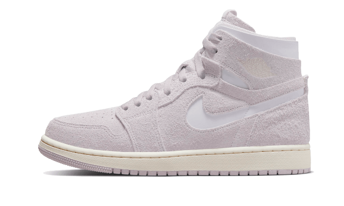 air-jordan-1-high-zoom-cmft-light-mauve-basketsold