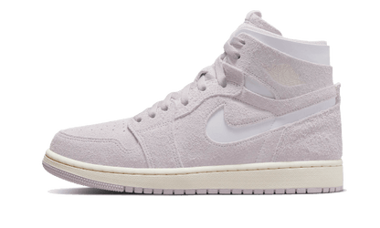 air-jordan-1-high-zoom-cmft-light-mauve-basketsold