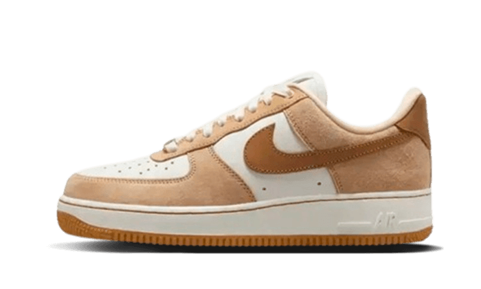 air-force-1-lxx-vachetta-tan-basketsold