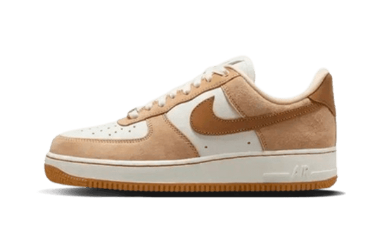 air-force-1-lxx-vachetta-tan-basketsold