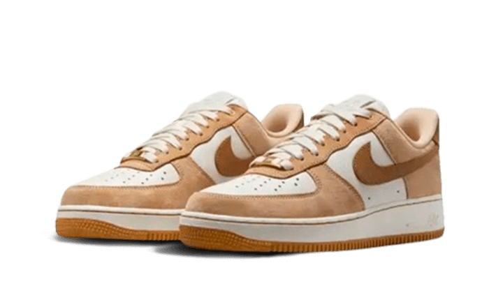 air-force-1-lxx-vachetta-tan-basketsold