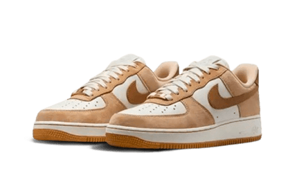 air-force-1-lxx-vachetta-tan-basketsold