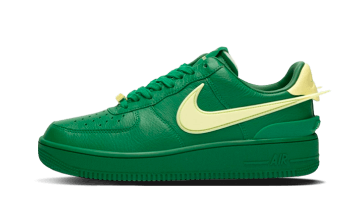 air-force-1-low-ambush-pine-green-basketsold