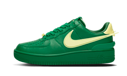 air-force-1-low-ambush-pine-green-basketsold