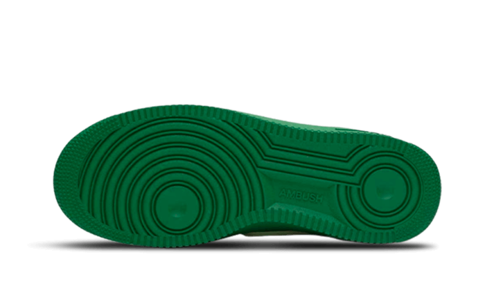 air-force-1-low-ambush-pine-green-basketsold