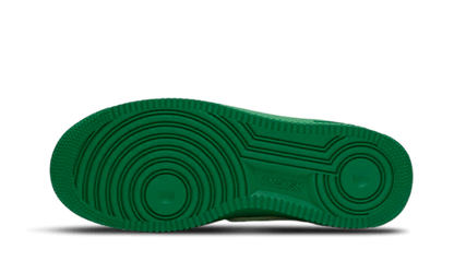 air-force-1-low-ambush-pine-green-basketsold