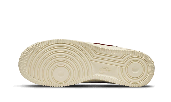 air-force-1-low-just-do-it-hangtag-basketsold