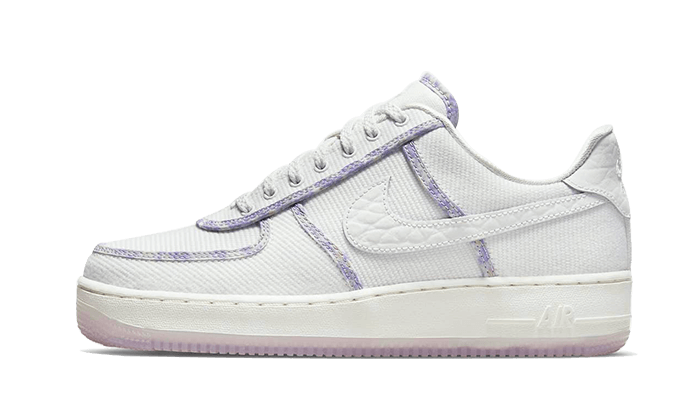 air-force-1-low-lavender-basketsold