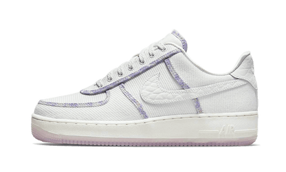 air-force-1-low-lavender-basketsold