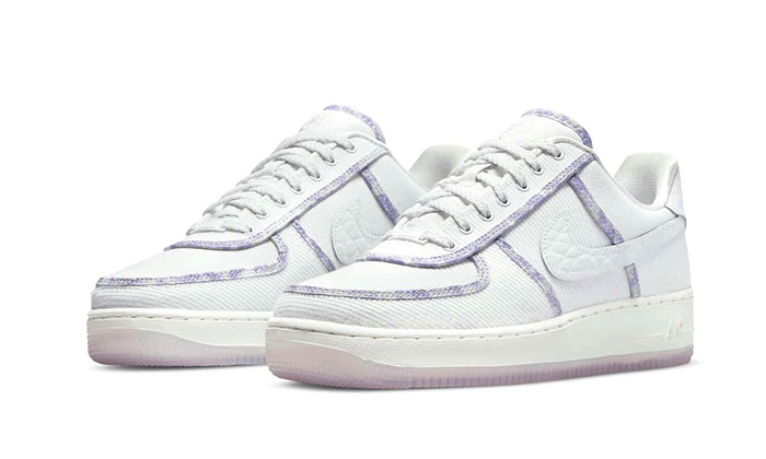 air-force-1-low-lavender-basketsold