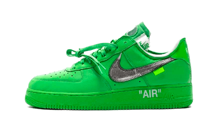 air-force-1-low-off-white-light-green-spark-basketsold