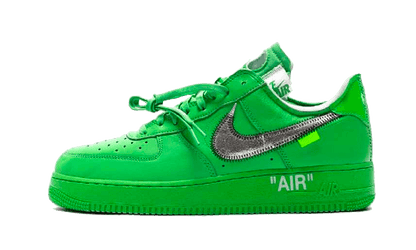 air-force-1-low-off-white-light-green-spark-basketsold