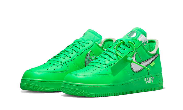 air-force-1-low-off-white-light-green-spark-basketsold