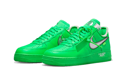 air-force-1-low-off-white-light-green-spark-basketsold