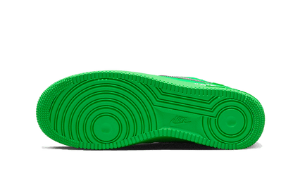 air-force-1-low-off-white-light-green-spark-basketsold