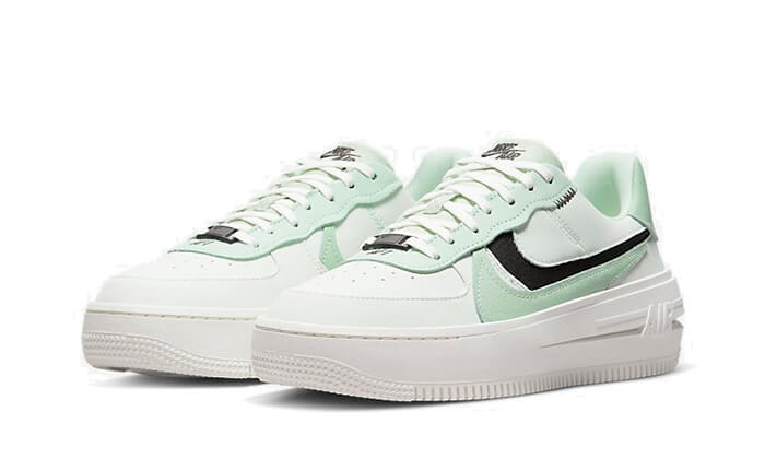 air-force-1-low-pltaform-barely-green-basketsold