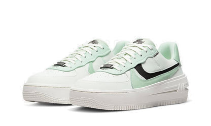 air-force-1-low-pltaform-barely-green-basketsold