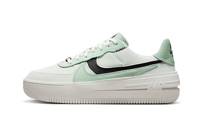 air-force-1-low-pltaform-barely-green-basketsold