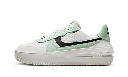 air-force-1-low-pltaform-barely-green-basketsold