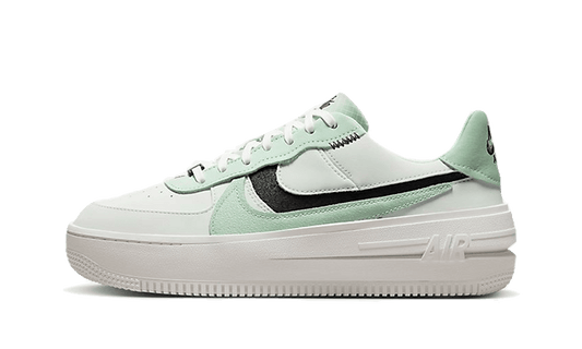 air-force-1-low-pltaform-barely-green-basketsold