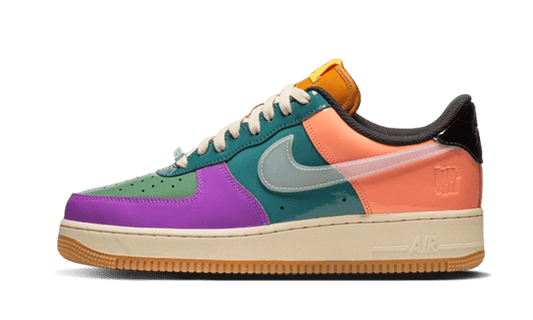 air-force-1-low-sp-undefeated-multi-patent-celestine-blue-basketsold