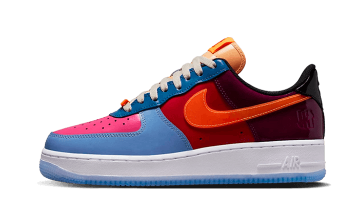 air-force-1-low-undefeated-multi-patent-basketsold