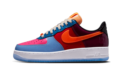 air-force-1-low-undefeated-multi-patent-basketsold