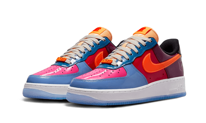 air-force-1-low-undefeated-multi-patent-basketsold