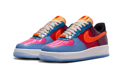 air-force-1-low-undefeated-multi-patent-basketsold