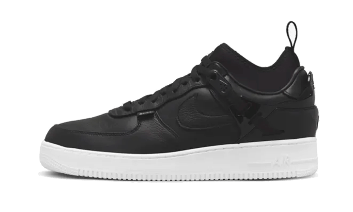 air-force-1-low-undercover-black-basketsold