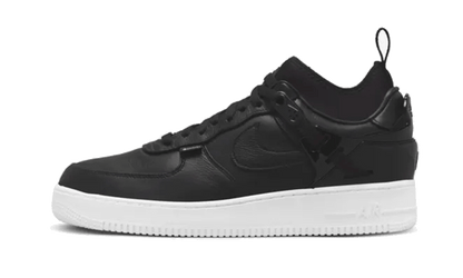 air-force-1-low-undercover-black-basketsold