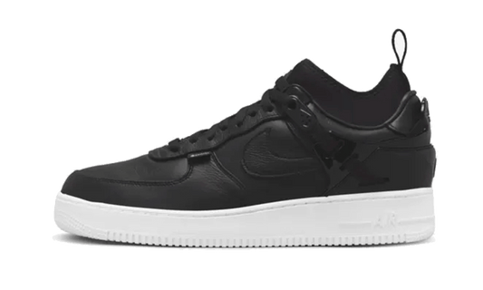 air-force-1-low-undercover-black-basketsold