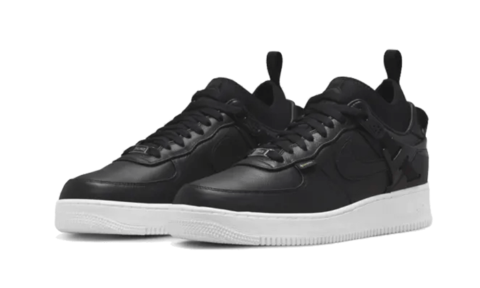 air-force-1-low-undercover-black-basketsold