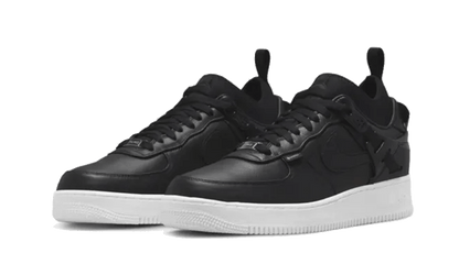 air-force-1-low-undercover-black-basketsold